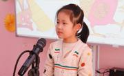 童言童语 绘声绘色 ——甪幼第二届幼儿讲故事比赛