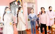 评审促发展，师幼共成长 ——苏州市托幼机构卫生保健合格园评审