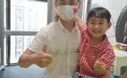 “爸”气来袭，“父”出真情 ——甪幼父亲节主题活动