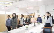 民主评议促发展 奋楫扬帆再启航