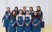 “保”有初心 “育”见美好
