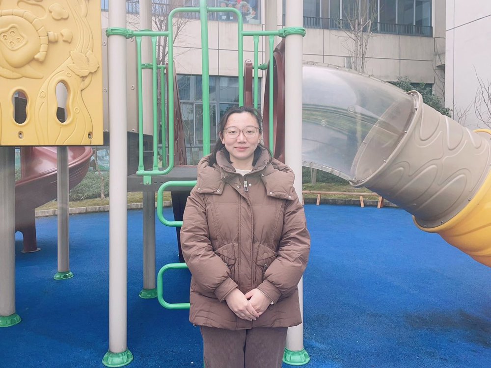孟丽霞