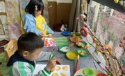 “区”享游戏 “域”见美好