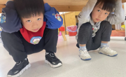 守安于心 践安于行——甪直实验幼儿园地震疏散演练
