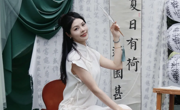 喜报 | 热烈祝贺我园多位教师在第36届江苏省“教海探航”征文竞赛中获奖！