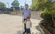 花样劳动·唤醒五月多巴胺