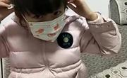 科学防疫  共战疫情——学前教育宣传月活动二