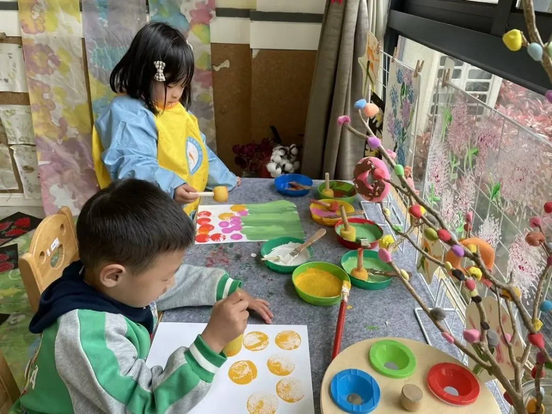 “区”享游戏 “域”见美好