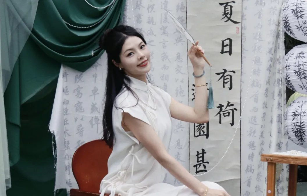 喜报 | 热烈祝贺我园多位教师在第36届江苏省“教海探航”征文竞赛中获奖！