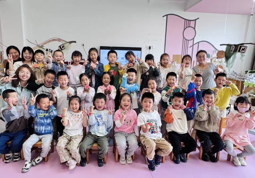 童梦收藏夹 快乐加载中...