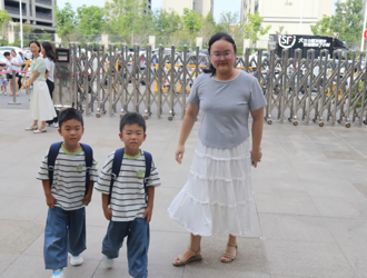 满满的欢喜·都藏在小日子里