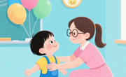 “幼”遇开学季 入园有攻略——甪幼新生开学锦囊