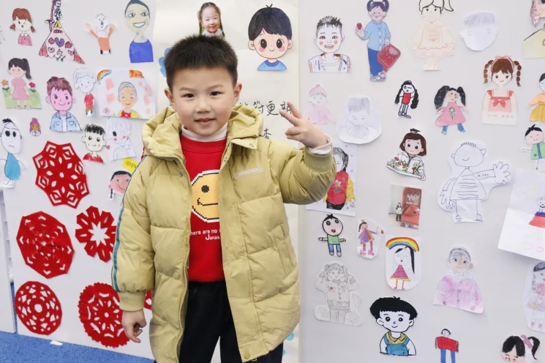 福气启动·乔迁大吉